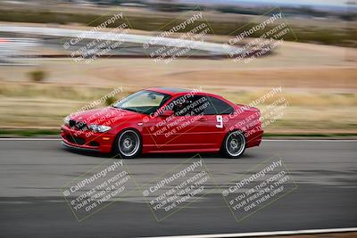 media/Jan-20-2024-Speed Ventures (Sat) [[354b94a13e]]/Yellow Group/Session 3 (Turn 8)/